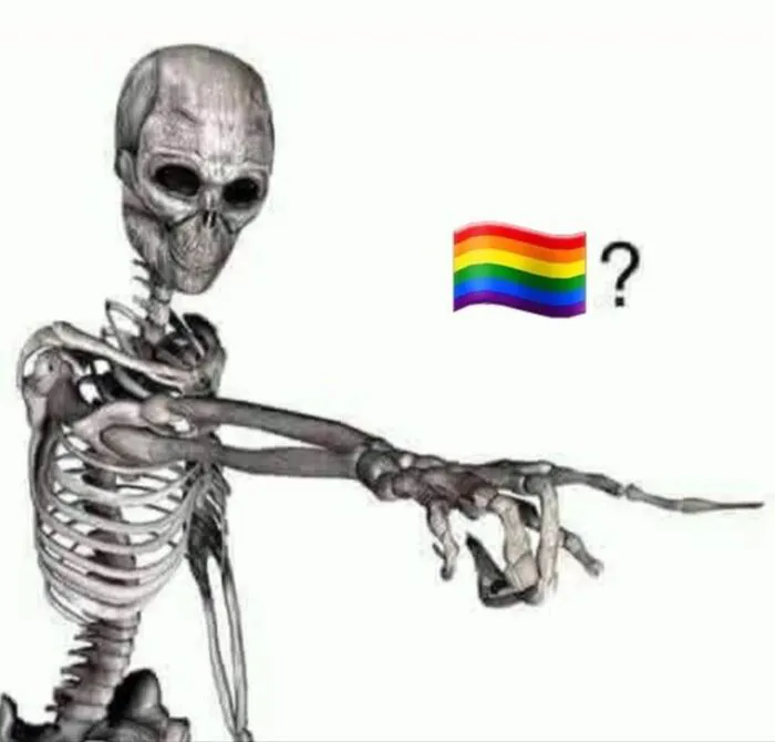 Tuyển chọn 188+ meme gay hài hước, độc đáo nhất