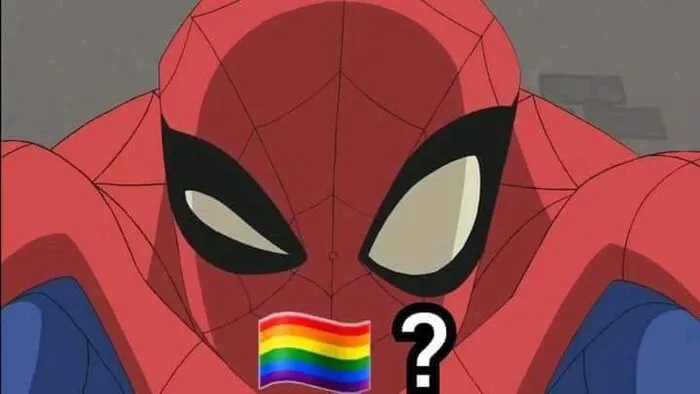 Tuyển chọn 188+ meme gay hài hước, độc đáo nhất