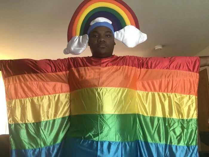 Tuyển chọn 188+ meme gay hài hước, độc đáo nhất