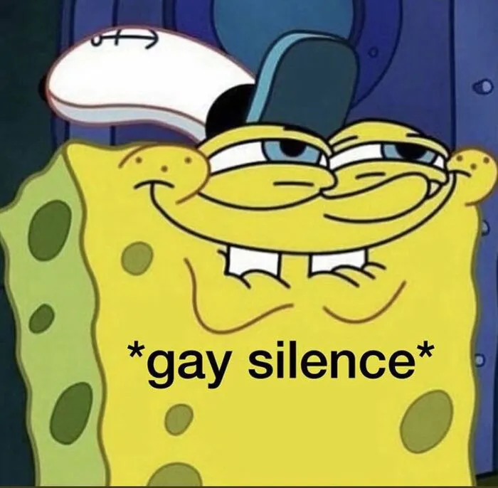 Tuyển chọn 188+ meme gay hài hước, độc đáo nhất