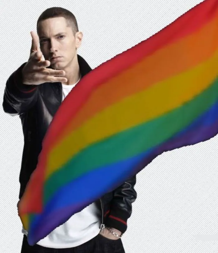 Tuyển chọn 188+ meme gay hài hước, độc đáo nhất