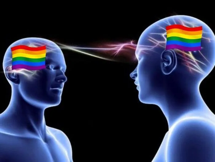 Tuyển chọn 188+ meme gay hài hước, độc đáo nhất