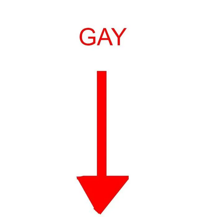 Tuyển chọn 188+ meme gay hài hước, độc đáo nhất