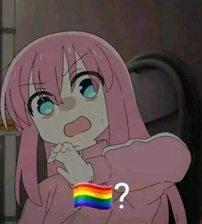 Tuyển chọn 188+ meme gay hài hước, độc đáo nhất