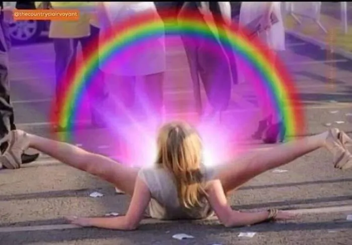 Tuyển chọn 188+ meme gay hài hước, độc đáo nhất