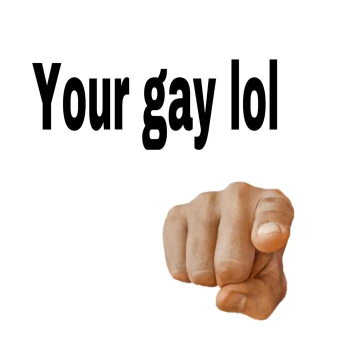 Tuyển chọn 188+ meme gay hài hước, độc đáo nhất