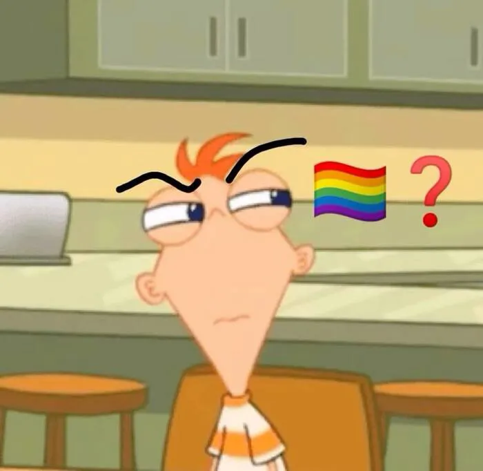 Tuyển chọn 188+ meme gay hài hước, độc đáo nhất