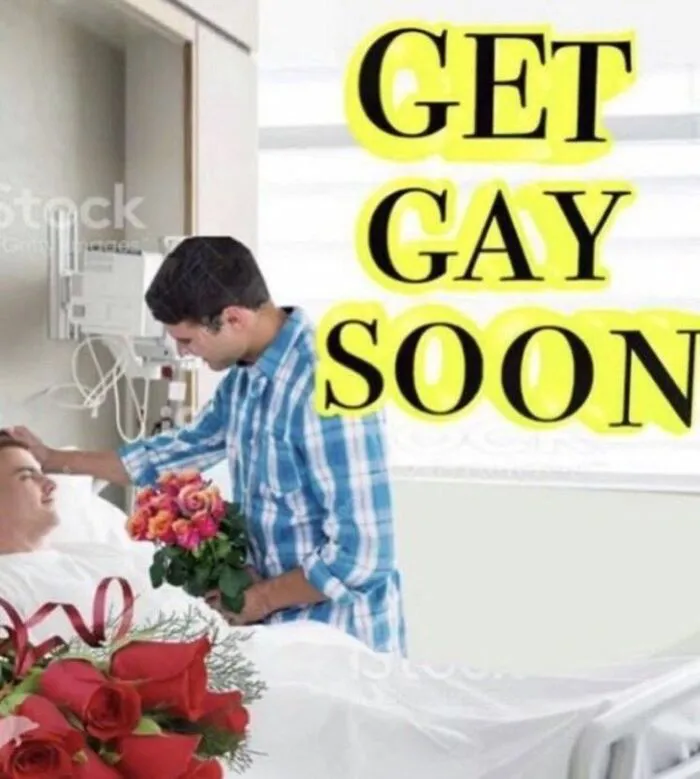 Tuyển chọn 188+ meme gay hài hước, độc đáo nhất