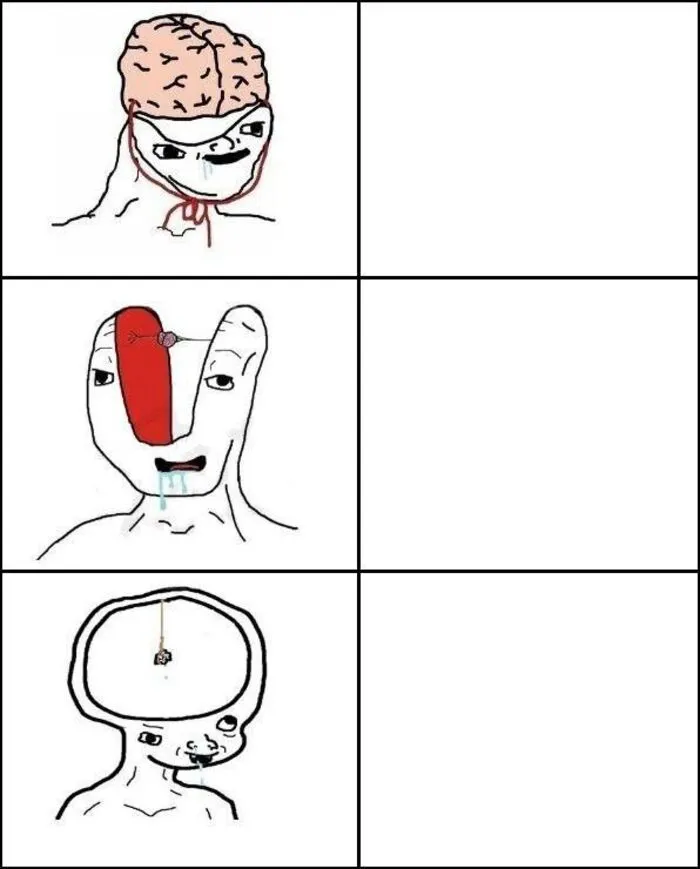 Sáng tạo meme độc đáo: Hơn 87+ meme generator bạn không thể bỏ lỡ Sáng tạo meme độc đáo: Hơn 87+ meme generator bạn không thể bỏ lỡ