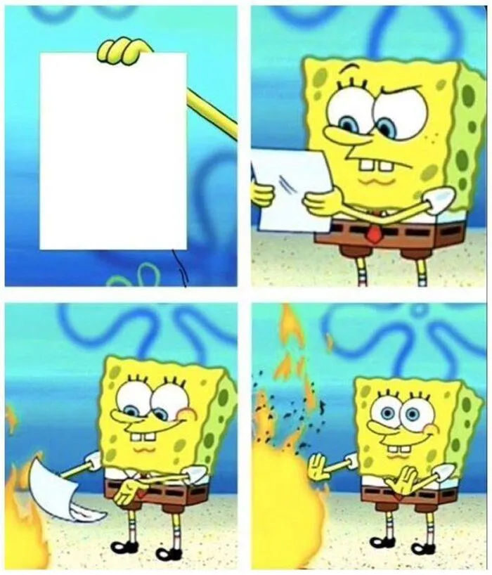 Sáng tạo meme độc đáo: Hơn 87+ meme generator bạn không thể bỏ lỡ Sáng tạo meme độc đáo: Hơn 87+ meme generator bạn không thể bỏ lỡ