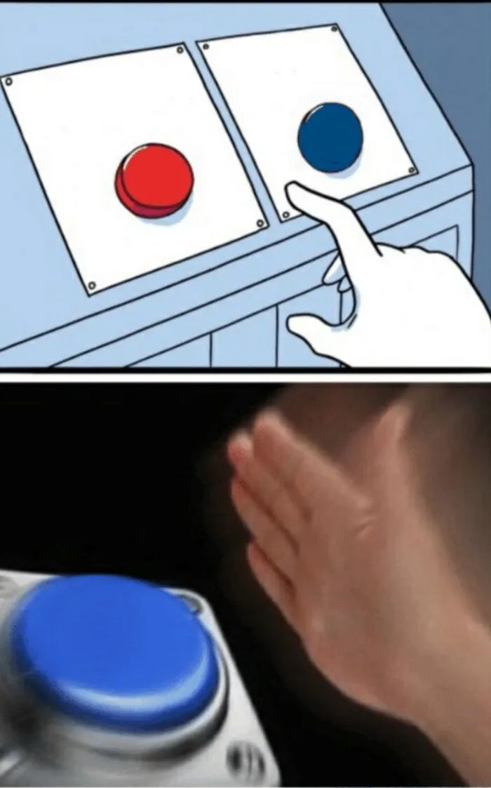 Sáng tạo meme độc đáo: Hơn 87+ meme generator bạn không thể bỏ lỡ Sáng tạo meme độc đáo: Hơn 87+ meme generator bạn không thể bỏ lỡ