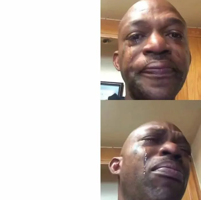 Sáng tạo meme độc đáo: Hơn 87+ meme generator bạn không thể bỏ lỡ Sáng tạo meme độc đáo: Hơn 87+ meme generator bạn không thể bỏ lỡ