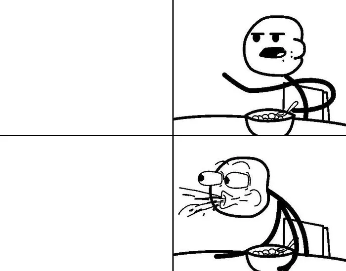 Sáng tạo meme độc đáo: Hơn 87+ meme generator bạn không thể bỏ lỡ Sáng tạo meme độc đáo: Hơn 87+ meme generator bạn không thể bỏ lỡ