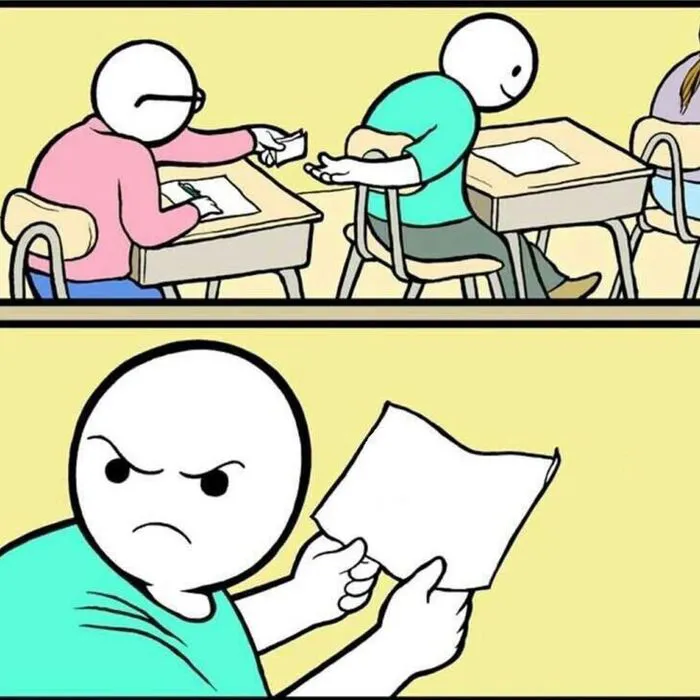 Sáng tạo meme độc đáo: Hơn 87+ meme generator bạn không thể bỏ lỡ Sáng tạo meme độc đáo: Hơn 87+ meme generator bạn không thể bỏ lỡ