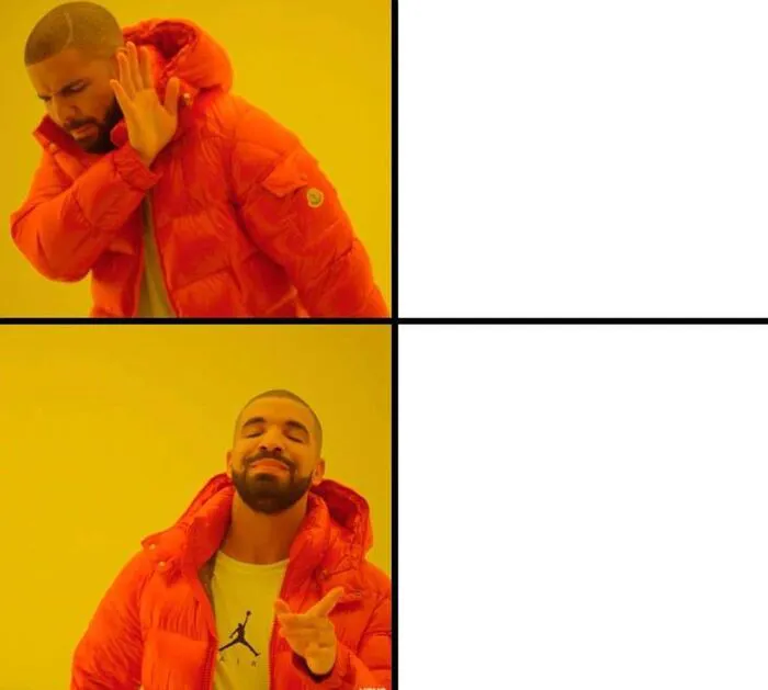 Sáng tạo meme độc đáo: Hơn 87+ meme generator bạn không thể bỏ lỡ Sáng tạo meme độc đáo: Hơn 87+ meme generator bạn không thể bỏ lỡ