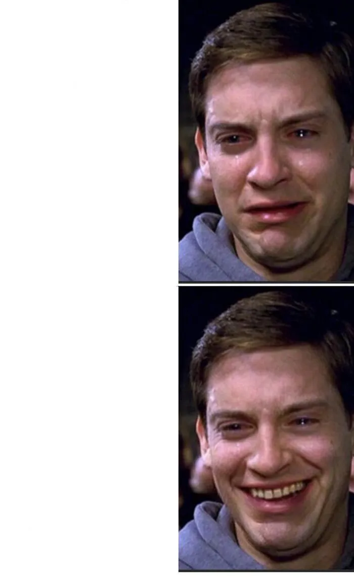 Sáng tạo meme độc đáo: Hơn 87+ meme generator bạn không thể bỏ lỡ Sáng tạo meme độc đáo: Hơn 87+ meme generator bạn không thể bỏ lỡ