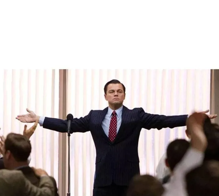 Sáng tạo meme độc đáo: Hơn 87+ meme generator bạn không thể bỏ lỡ Sáng tạo meme độc đáo: Hơn 87+ meme generator bạn không thể bỏ lỡ