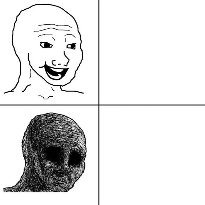 Sáng tạo meme độc đáo: Hơn 87+ meme generator bạn không thể bỏ lỡ Sáng tạo meme độc đáo: Hơn 87+ meme generator bạn không thể bỏ lỡ