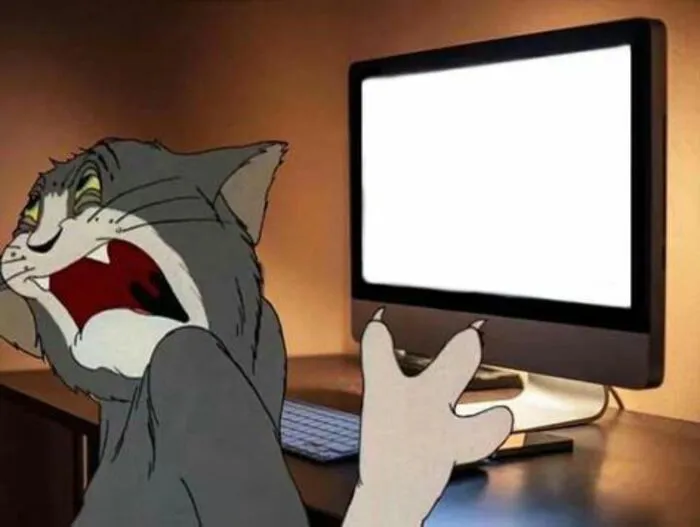 Sáng tạo meme độc đáo: Hơn 87+ meme generator bạn không thể bỏ lỡ Sáng tạo meme độc đáo: Hơn 87+ meme generator bạn không thể bỏ lỡ