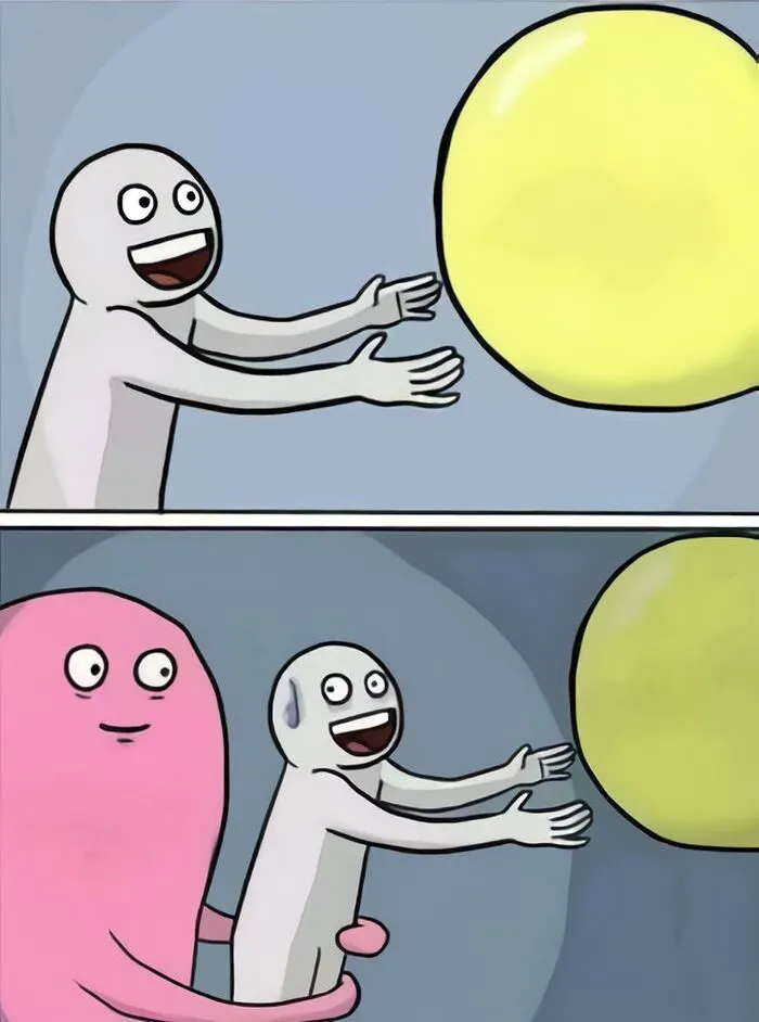Sáng tạo meme độc đáo: Hơn 87+ meme generator bạn không thể bỏ lỡ Sáng tạo meme độc đáo: Hơn 87+ meme generator bạn không thể bỏ lỡ
