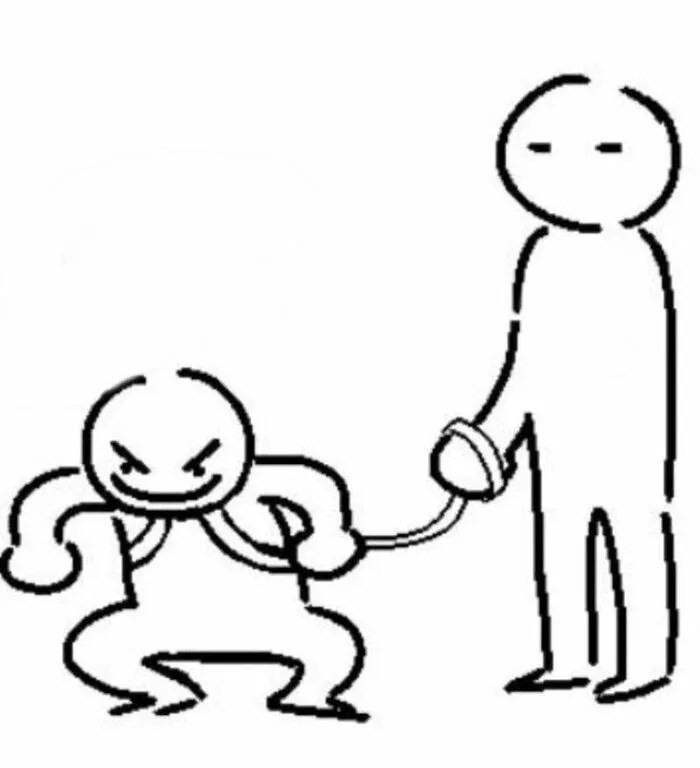Khám phá 108+ meme hài hước, giải trí cực đã Khám phá 108+ meme hài hước, giải trí cực đã