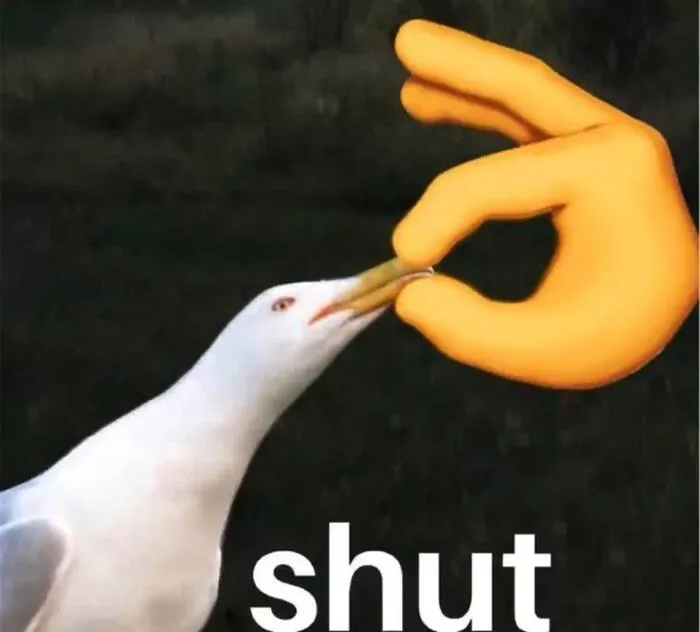 Khám phá 108+ meme hài hước, giải trí cực đã Khám phá 108+ meme hài hước, giải trí cực đã