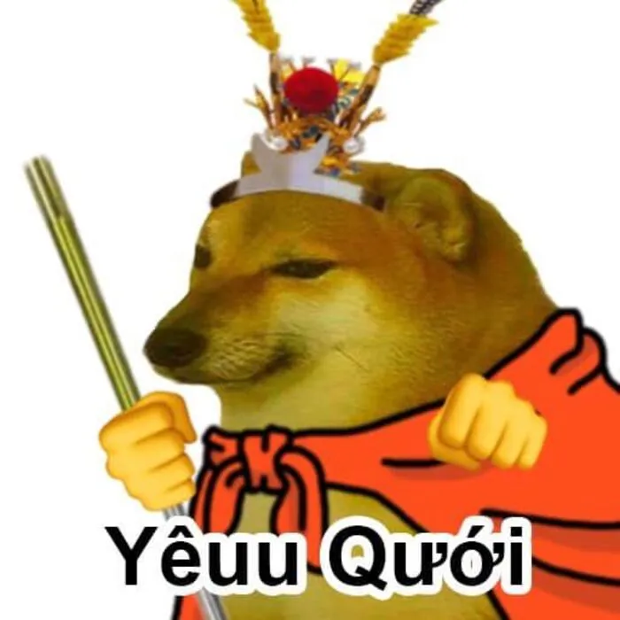 Khám phá 108+ meme hài hước, giải trí cực đã Khám phá 108+ meme hài hước, giải trí cực đã