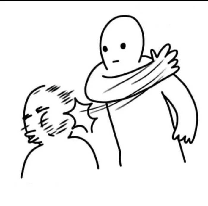Khám phá 108+ meme hài hước, giải trí cực đã Khám phá 108+ meme hài hước, giải trí cực đã