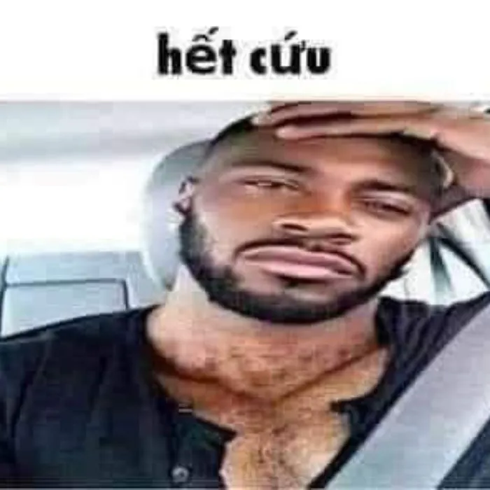 Khám phá 130+ meme hết cứu, hài hước bạn không thể bỏ lỡ