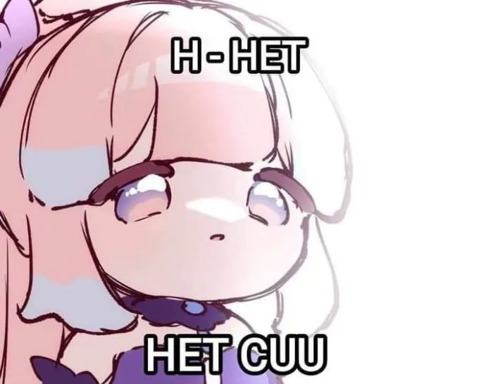Khám phá 130+ meme hết cứu, hài hước bạn không thể bỏ lỡ