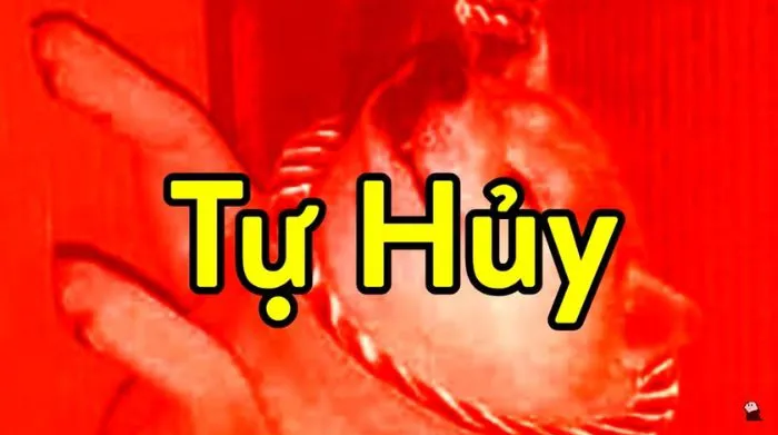 Khám phá 130+ meme hết cứu, hài hước bạn không thể bỏ lỡ