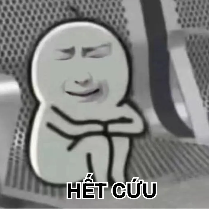 Khám phá 130+ meme hết cứu, hài hước bạn không thể bỏ lỡ