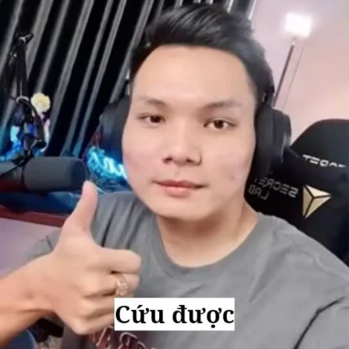 Khám phá 130+ meme hết cứu, hài hước bạn không thể bỏ lỡ