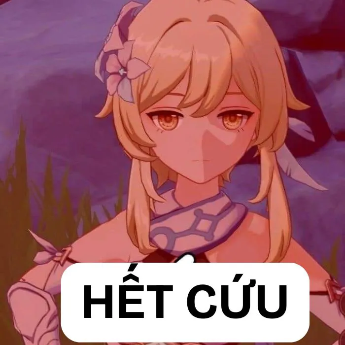 Khám phá 130+ meme hết cứu, hài hước bạn không thể bỏ lỡ