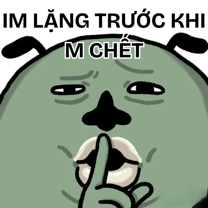 Khám phá 130+ meme hết cứu, hài hước bạn không thể bỏ lỡ