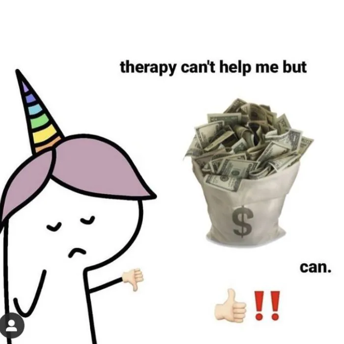 Tuyển tập 187+ meme hết tiền hài hước, cười sảng khoái Tuyển tập 187+ meme hết tiền hài hước, cười sảng khoái