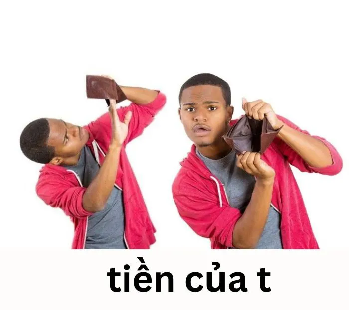 Tuyển tập 187+ meme hết tiền hài hước, cười sảng khoái Tuyển tập 187+ meme hết tiền hài hước, cười sảng khoái