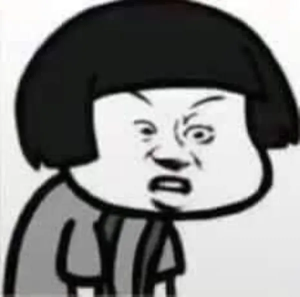 Tổng hợp 187+ meme hốt hoảng khiến bạn cười ra nước mắt