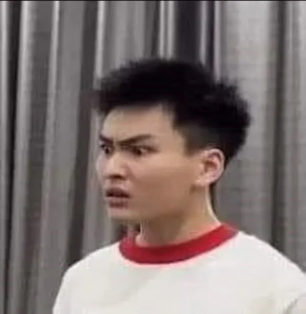 Tổng hợp 187+ meme hốt hoảng khiến bạn cười ra nước mắt
