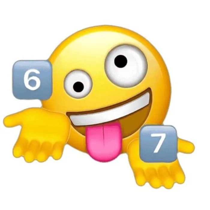 108+ meme icons siêu chất, hài hước làm bùng nổ mạng xã hội