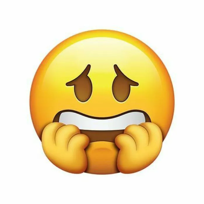 108+ meme icons siêu chất, hài hước làm bùng nổ mạng xã hội