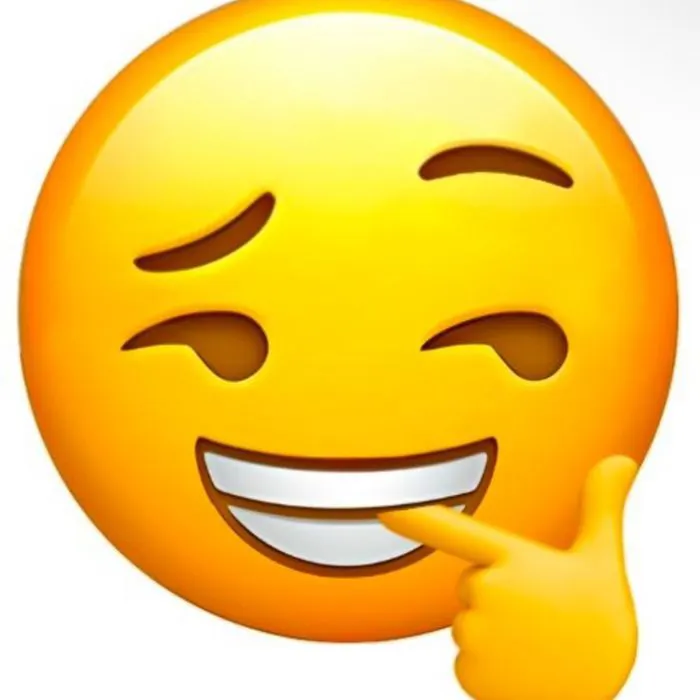 108+ meme icons siêu chất, hài hước làm bùng nổ mạng xã hội
