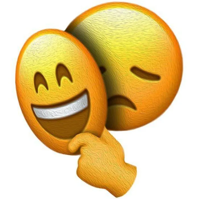 108+ meme icons siêu chất, hài hước làm bùng nổ mạng xã hội