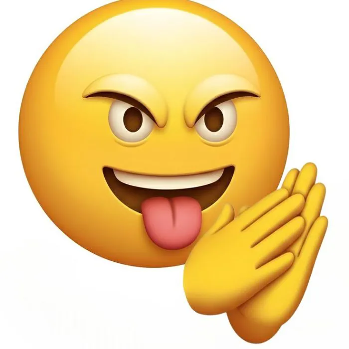 108+ meme icons siêu chất, hài hước làm bùng nổ mạng xã hội
