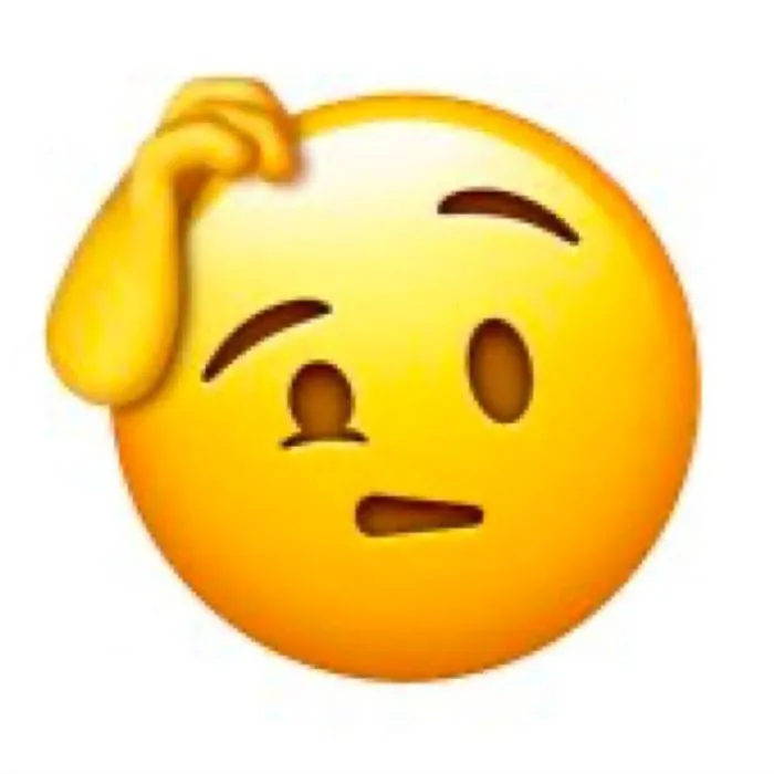 108+ meme icons siêu chất, hài hước làm bùng nổ mạng xã hội