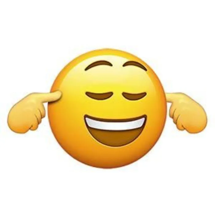 108+ meme icons siêu chất, hài hước làm bùng nổ mạng xã hội
