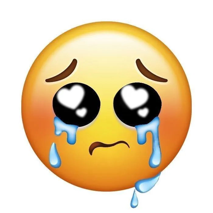 108+ meme icons siêu chất, hài hước làm bùng nổ mạng xã hội
