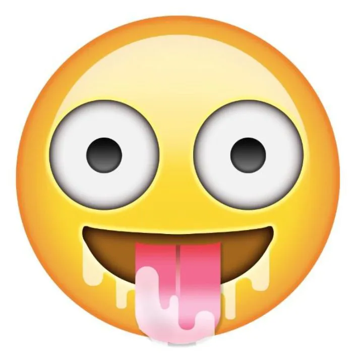 108+ meme icons siêu chất, hài hước làm bùng nổ mạng xã hội