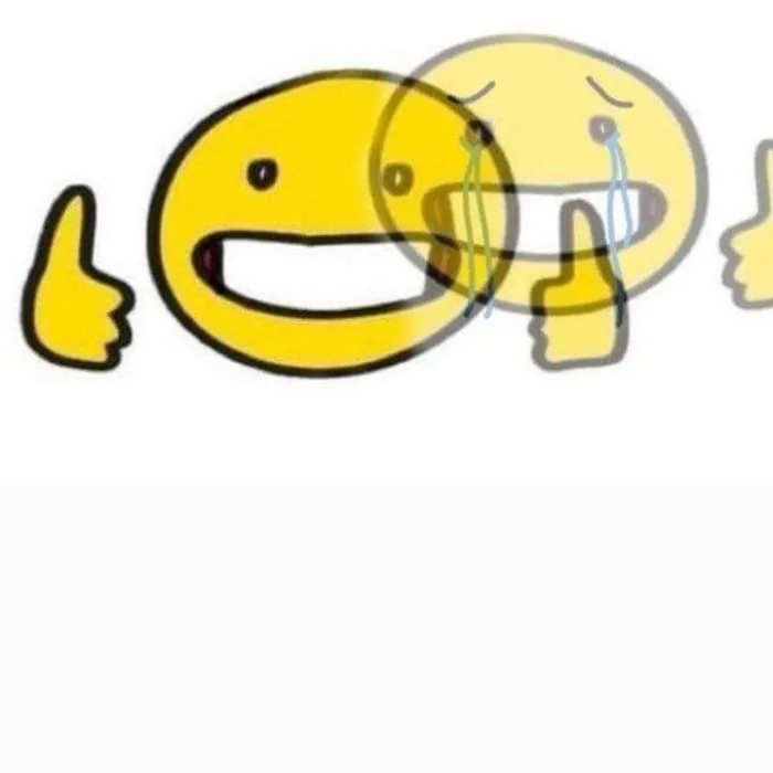 108+ meme icons siêu chất, hài hước làm bùng nổ mạng xã hội