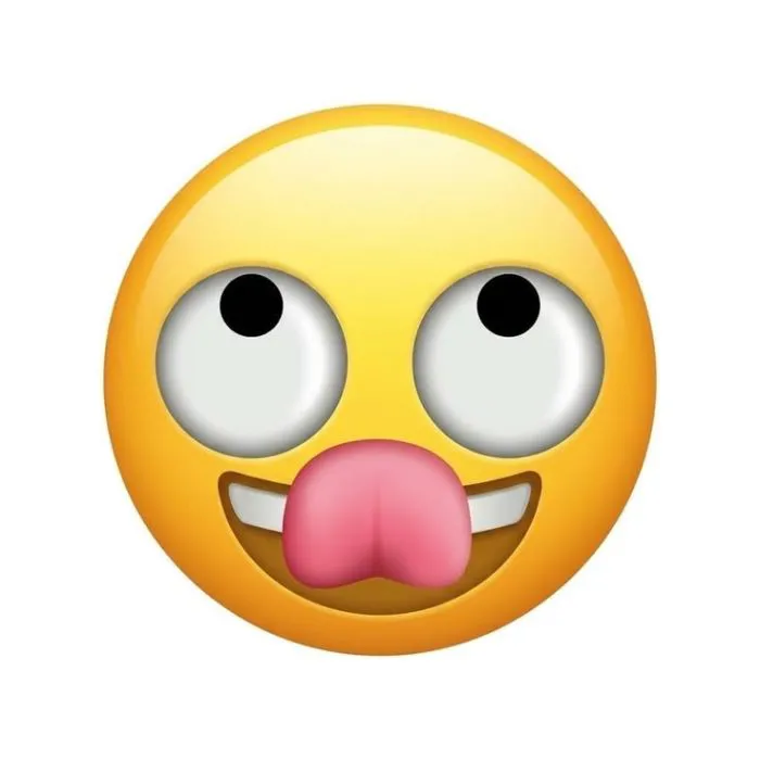 108+ meme icons siêu chất, hài hước làm bùng nổ mạng xã hội